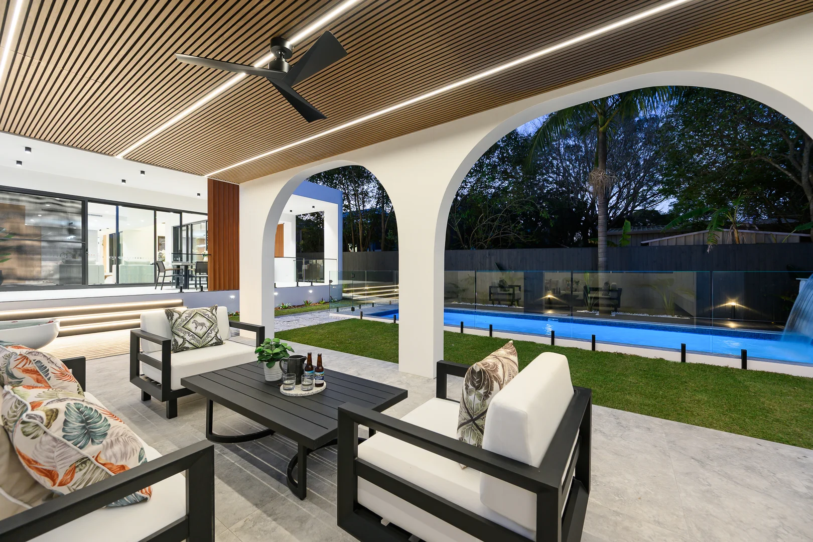 Additional image 18 of 5 Alpha Road, Willoughby NSW 2068