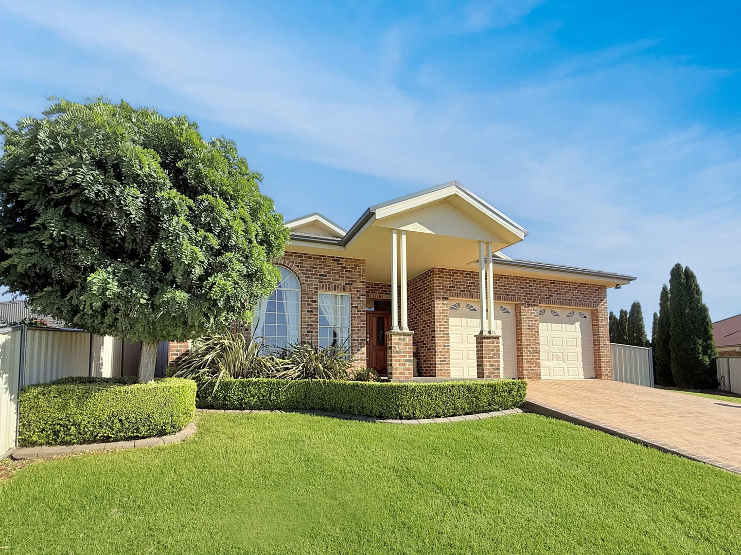 Additional image 4 of 6 Scott Place, Young NSW 2594