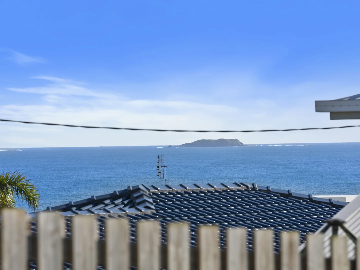 Additional image 4 of 16 Sutherland Street, Kingscliff NSW 2487