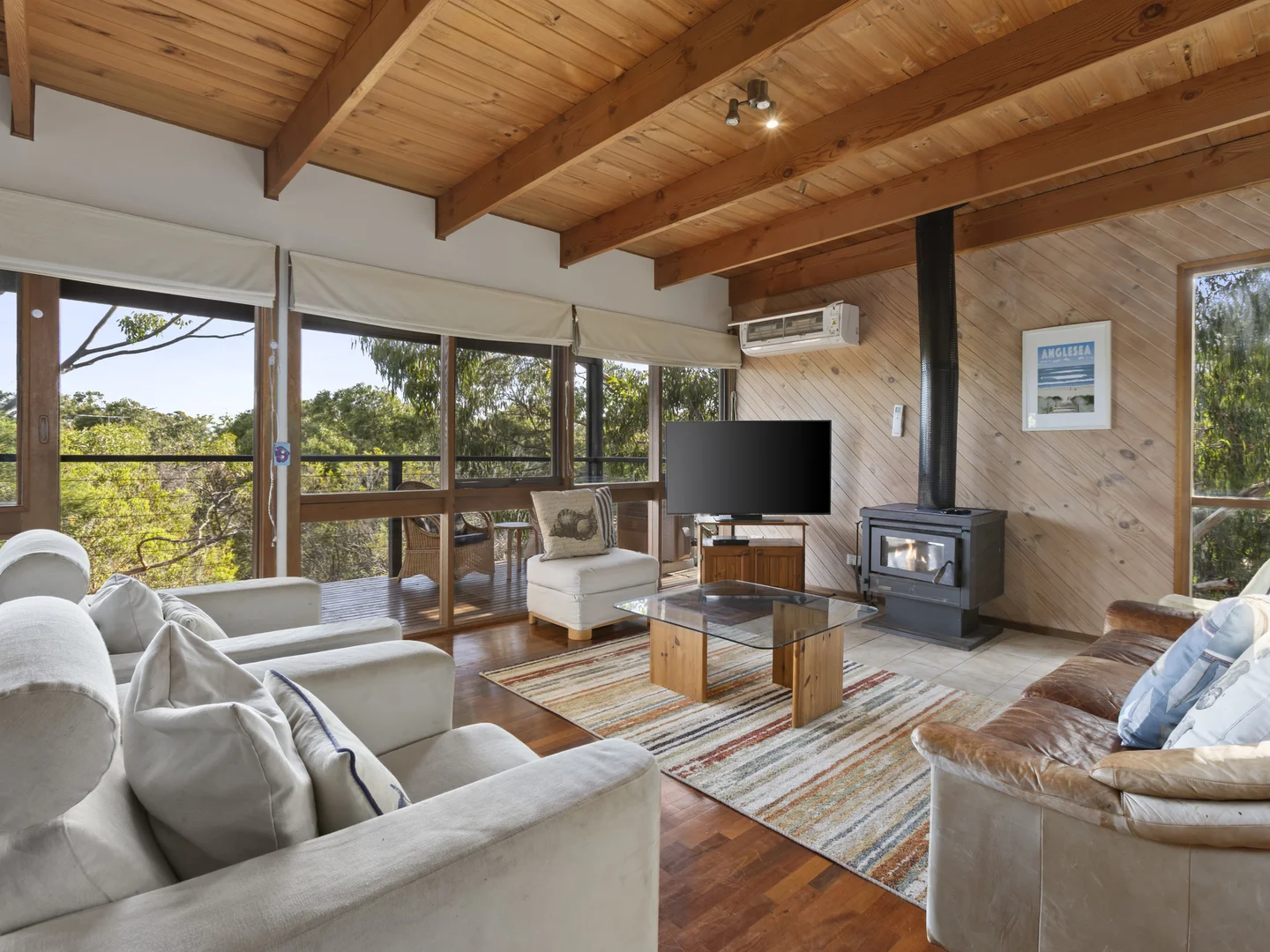 Additional image 3 of 11 O'Donohue Road, Anglesea VIC 3230
