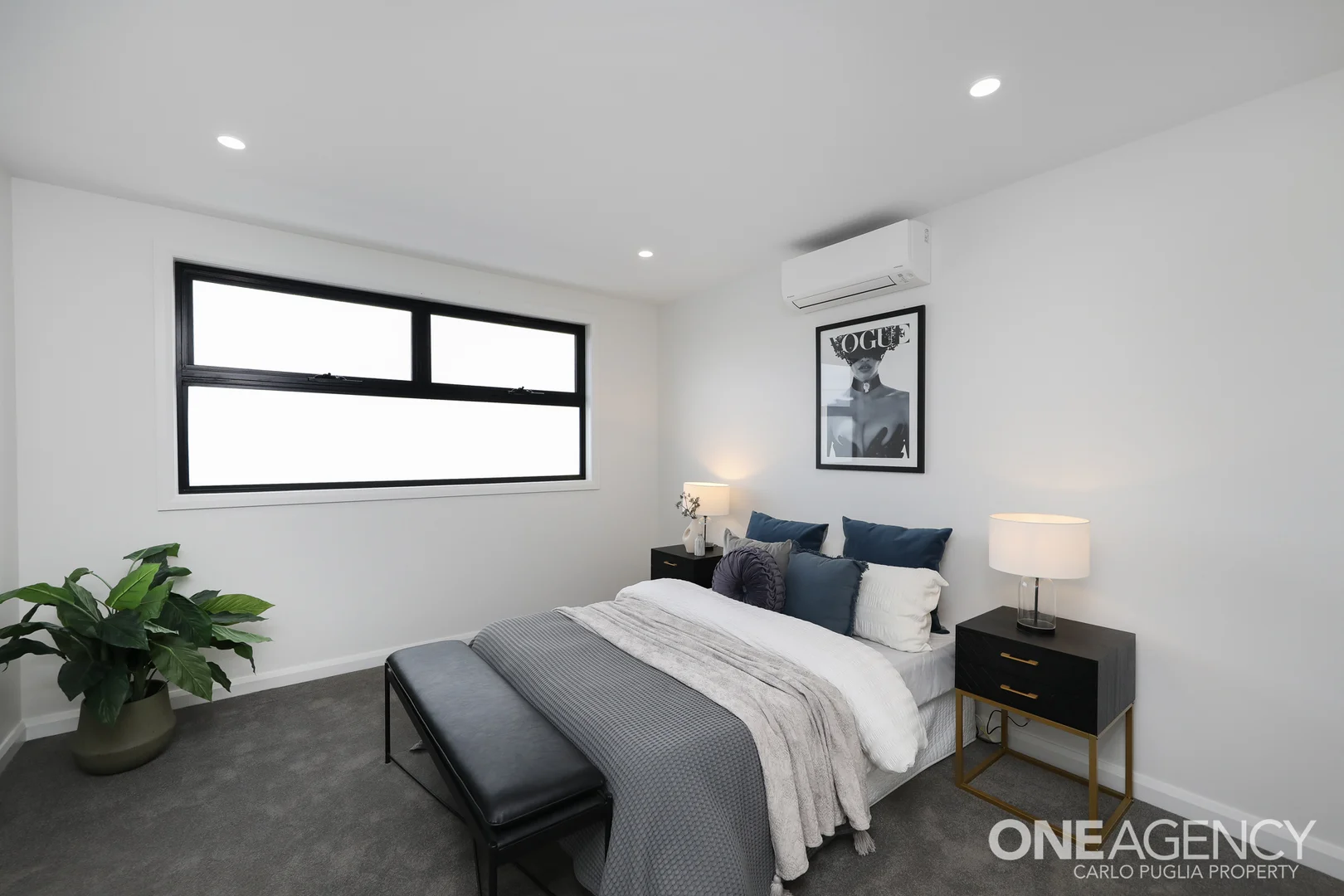 Additional image 4 of 9A & 9B Holehouse Street, Sunshine North VIC 3020