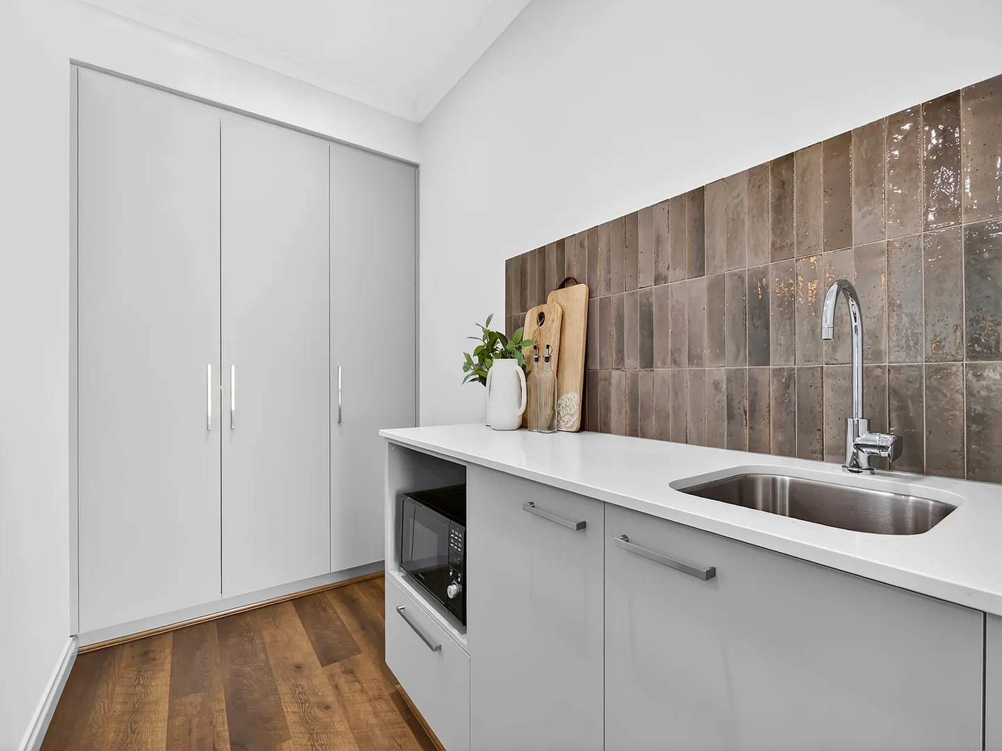 Additional image 12 of 3 Rabbone Terrace, Walliston WA 6076