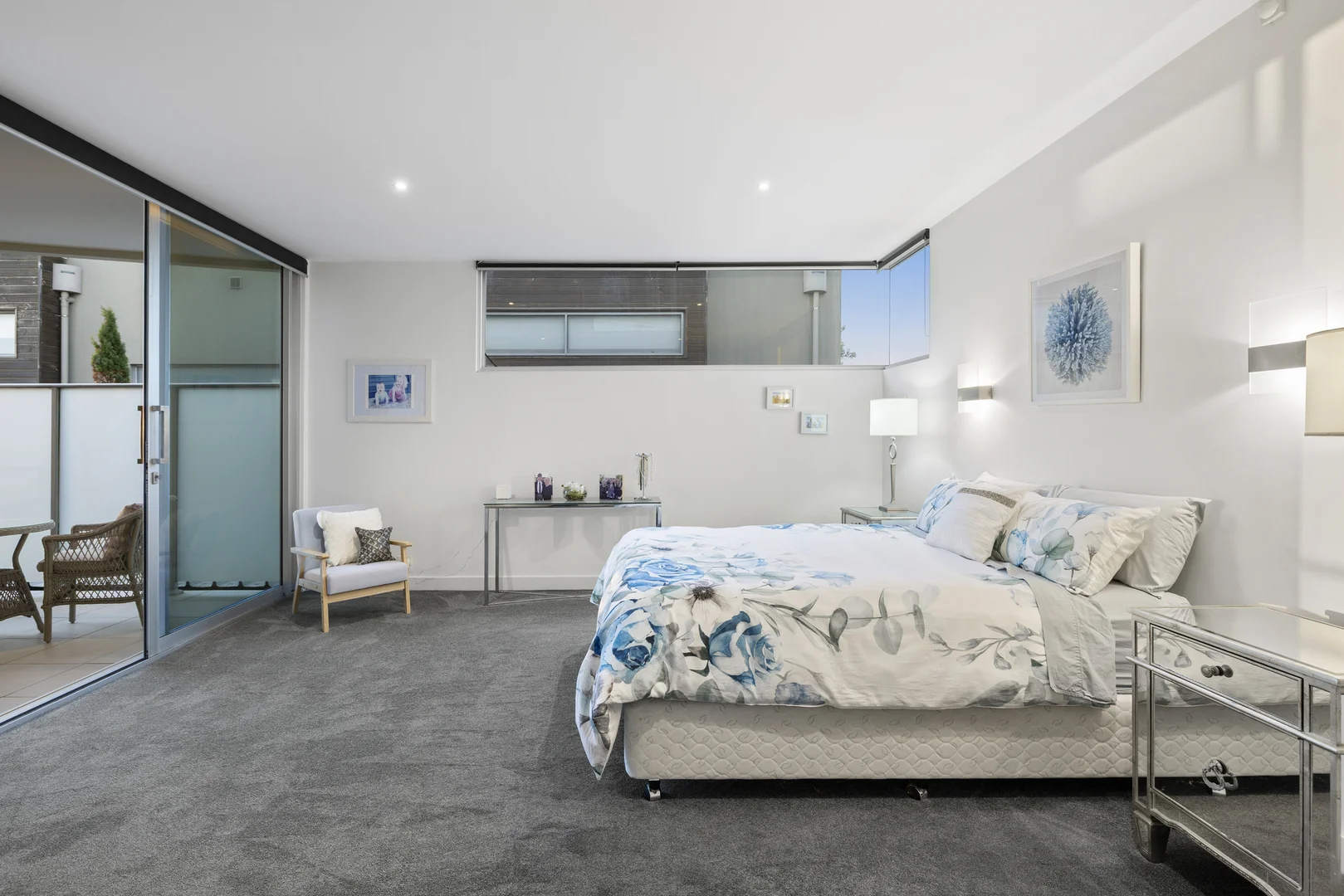 Additional image 11 of 108A Beach Road, Mentone VIC 3194