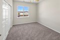 Additional image 29 of 6381 Brando Loop, Fair Oaks, CA, 95628