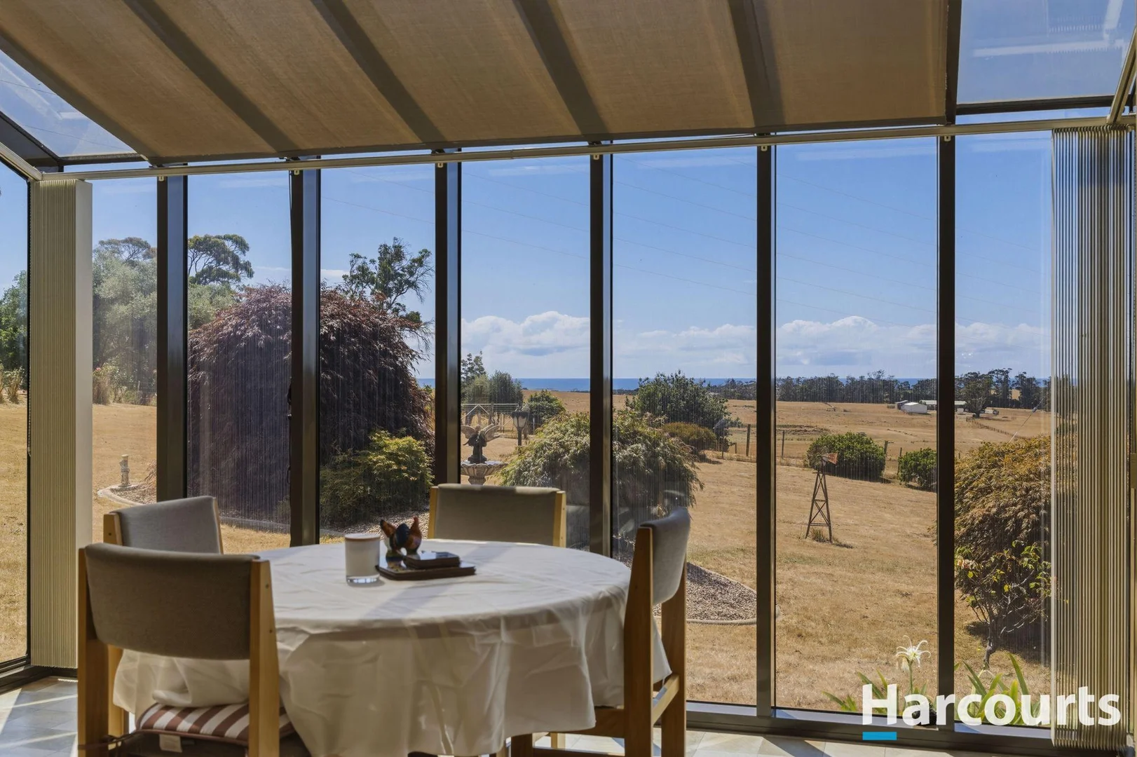 Additional image 9 of 51 Beer Street, Wesley Vale TAS 7307