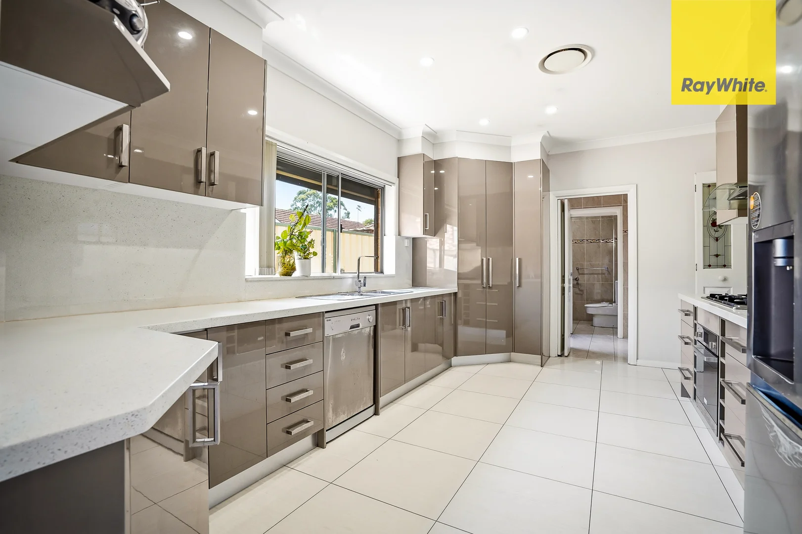 Additional image 2 of 9 Lavinia Street, Granville NSW 2142