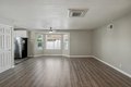 Additional image 4 of 3234 Kenhill Dr, San Jose, CA, 95111