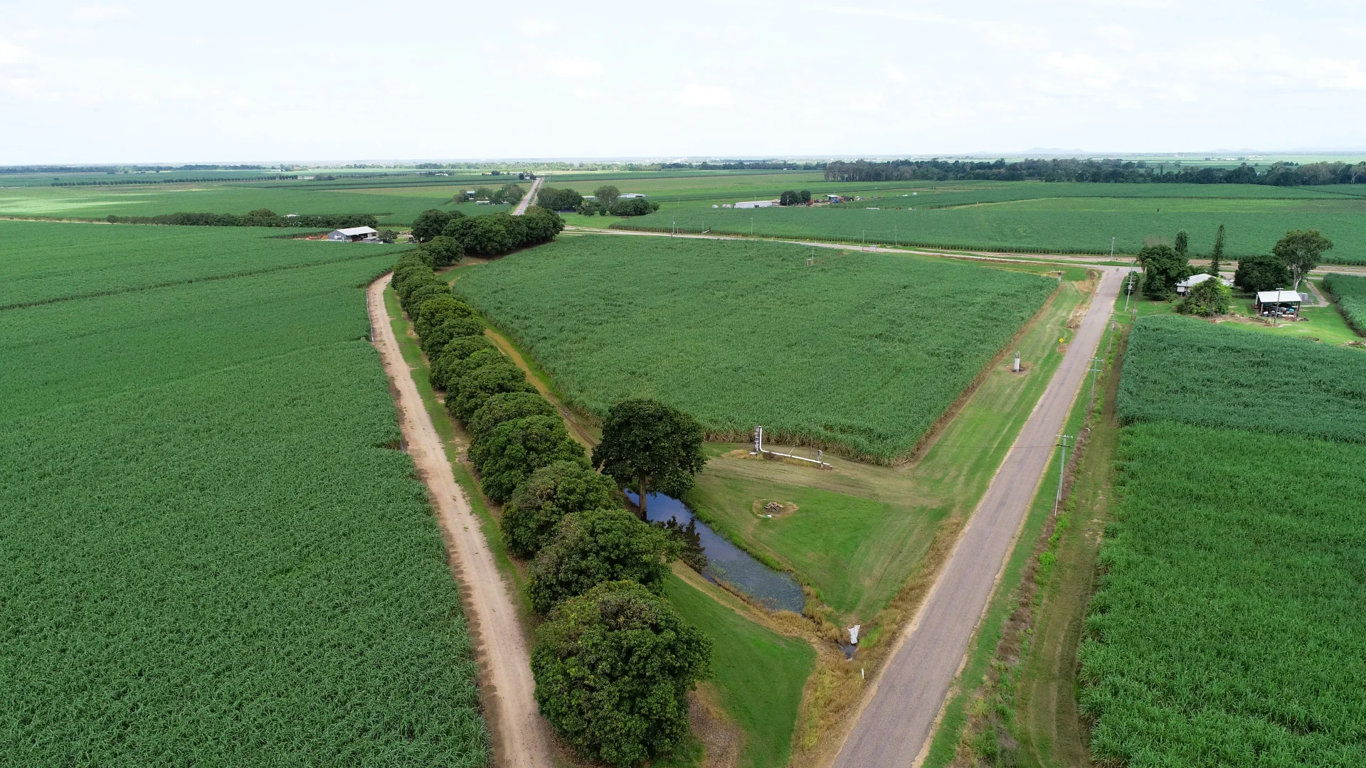 Additional image 12 of Giru QLD 4809