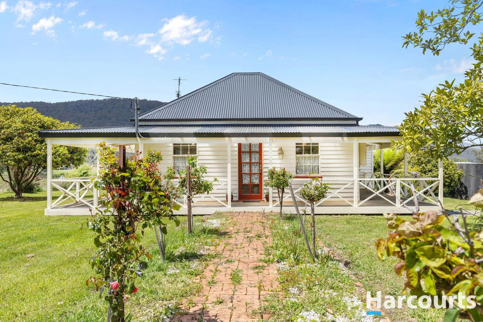 Additional image 32 of 14 Merseylea Road, Merseylea TAS 7305