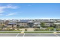 Additional image 24 of 2862 Wheat Grass St, Sacramento, CA, 95833