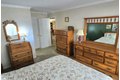 Additional image 37 of 83 Morning Glory Way, Schenectady, NY, 12306