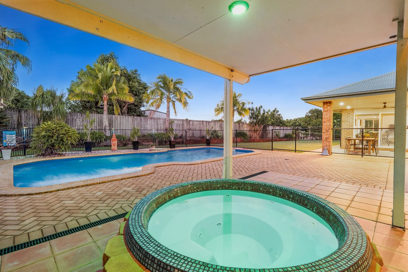 Additional image 19 of 8 Peterlyn Court, Beerwah QLD 4519