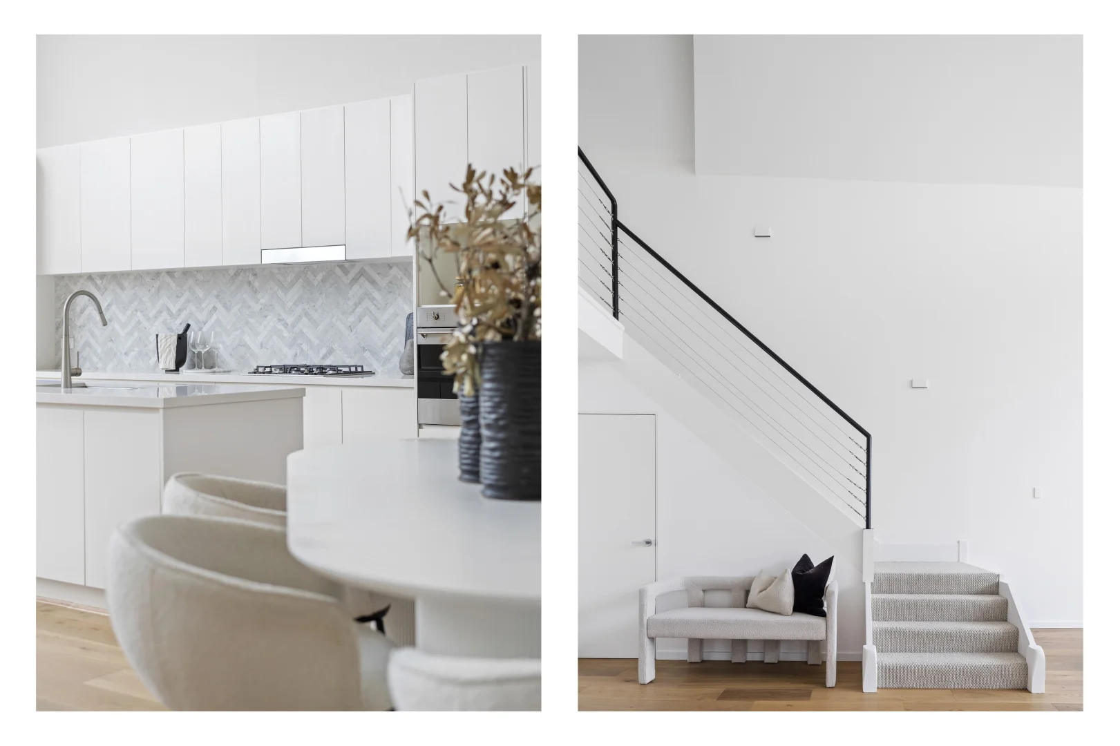 Additional image 9 of 23-25 Fern Street, Clovelly NSW 2031