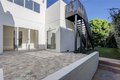 Additional image 42 of 204 N Poinsettia Ave, Manhattan Beach, CA, 90266