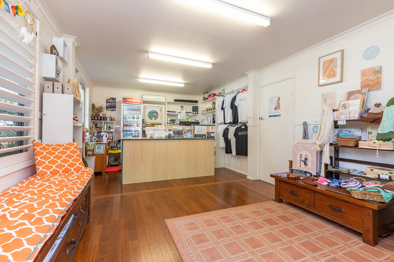 Additional image 3 of 191 Boomerang Drive, Blueys Beach NSW 2428