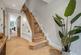 Additional image 5 of The Oaklands, Aston Lane, Bragbury End,