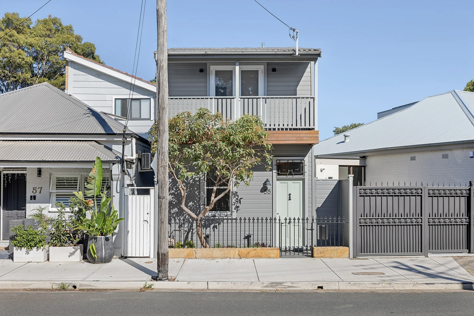 Additional image 32 of 55 Rowntree Street, Birchgrove NSW 2041