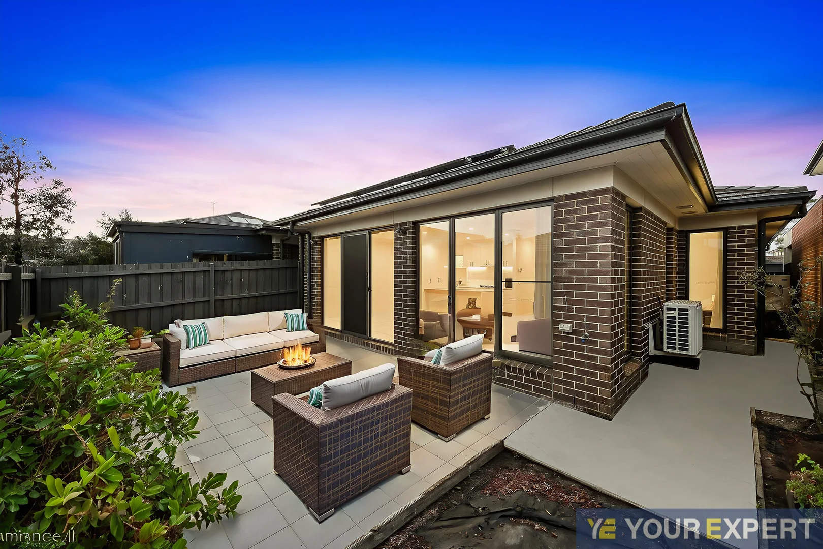 Additional image 10 of 8 Juncus Street, Narre Warren VIC 3805