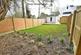 Additional image 3 of Golf Links Road, Ferndown, BH22
