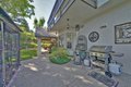 Additional image 68 of 3182 Birmingham Way, El Dorado Hills, CA, 95762