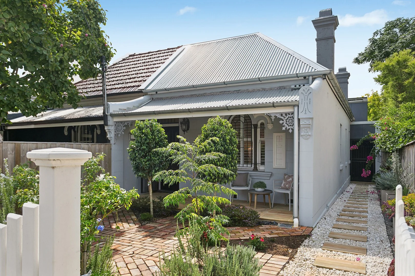 Additional image 14 of 15 Myrtle Street, Leichhardt NSW 2040