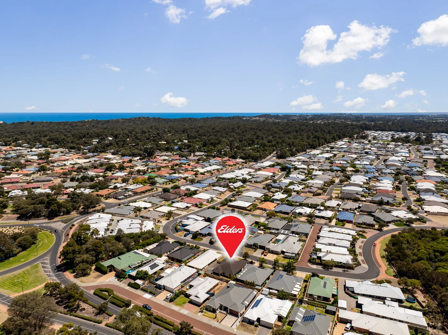 Additional image 27 of 28 Kambany Approach, Dalyellup WA 6230