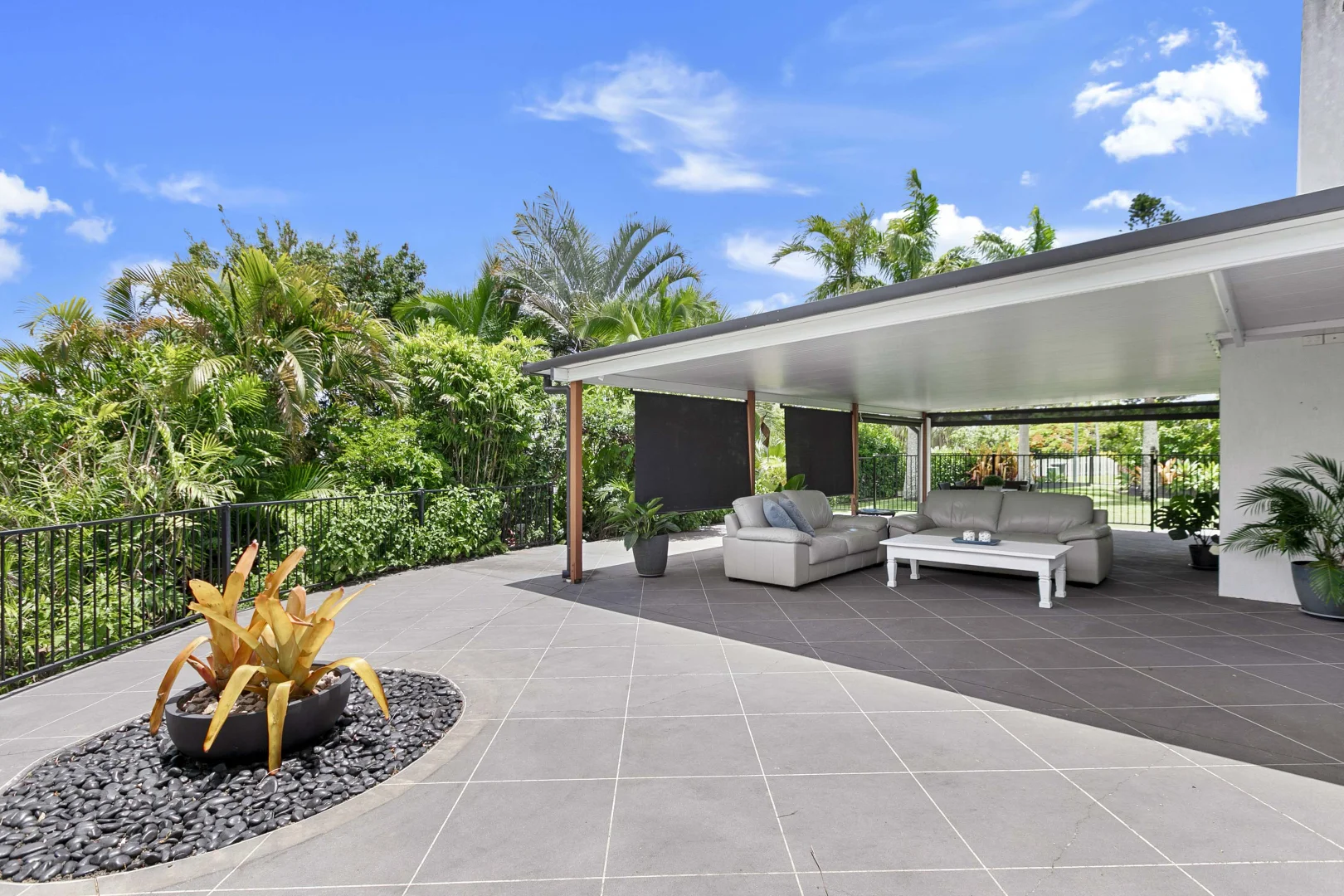 Additional image 19 of 82 Straits Outlook, Craignish QLD 4655