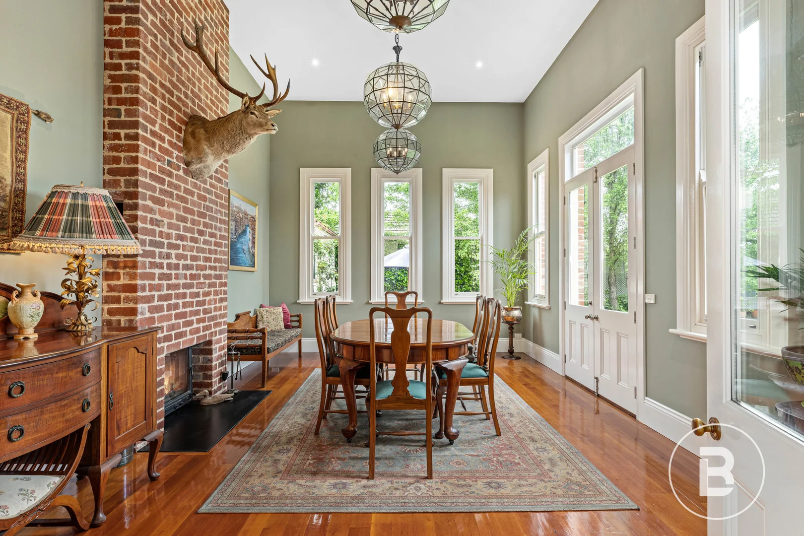 Additional image 6 of 204 Mill Street, Lake Wendouree VIC 3350