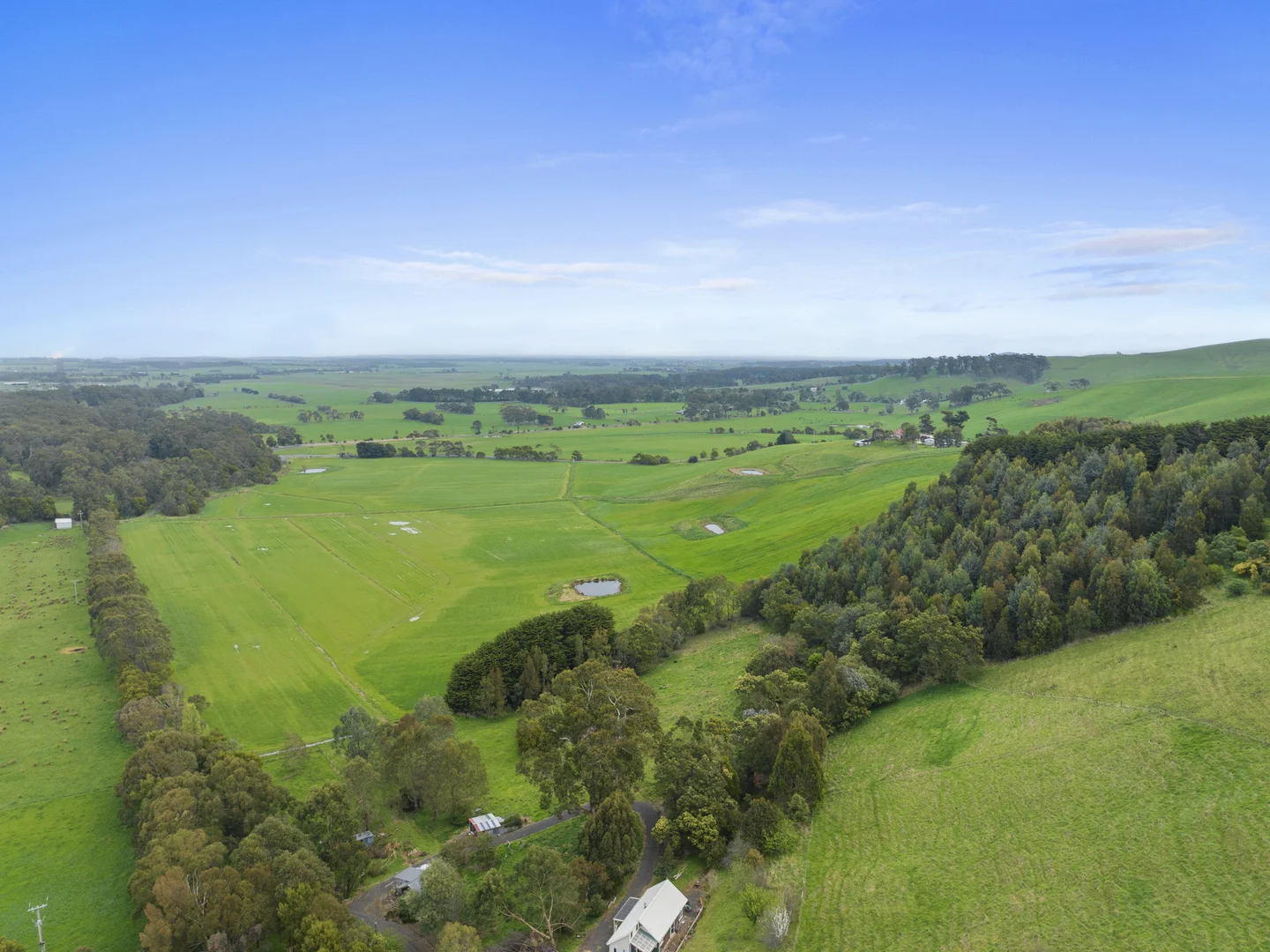 Additional image 13 of 375 Outtrim - Moyarra Road, Outtrim VIC 3951