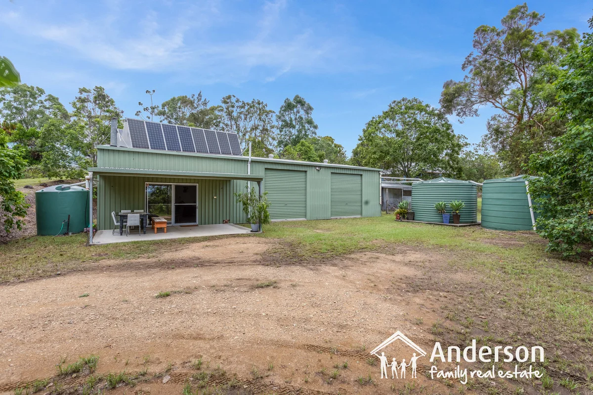 Additional image 19 of 3420 Mary Valley Road, Imbil QLD 4570