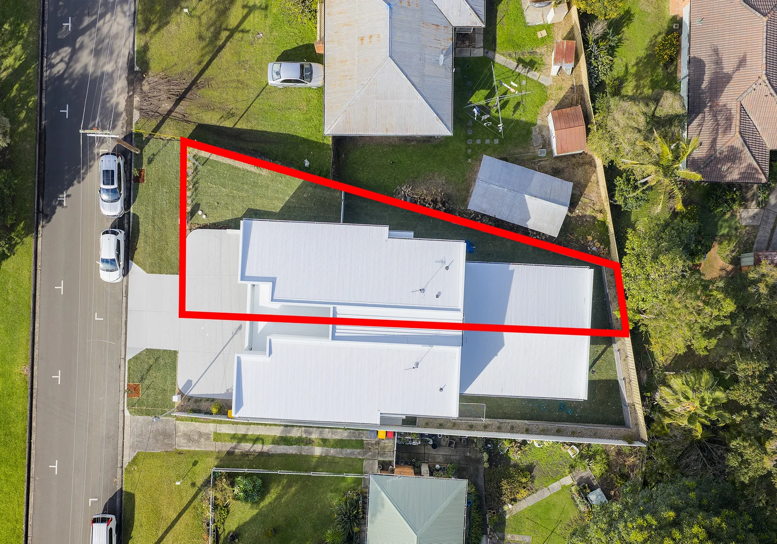 Additional image 15 of 11B Madoline Street, Gwynneville NSW 2500