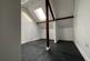 Additional image 12 of Wood Terrace, Jarrow, NE32