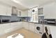 Montagu Mansions, Marylebone W1U