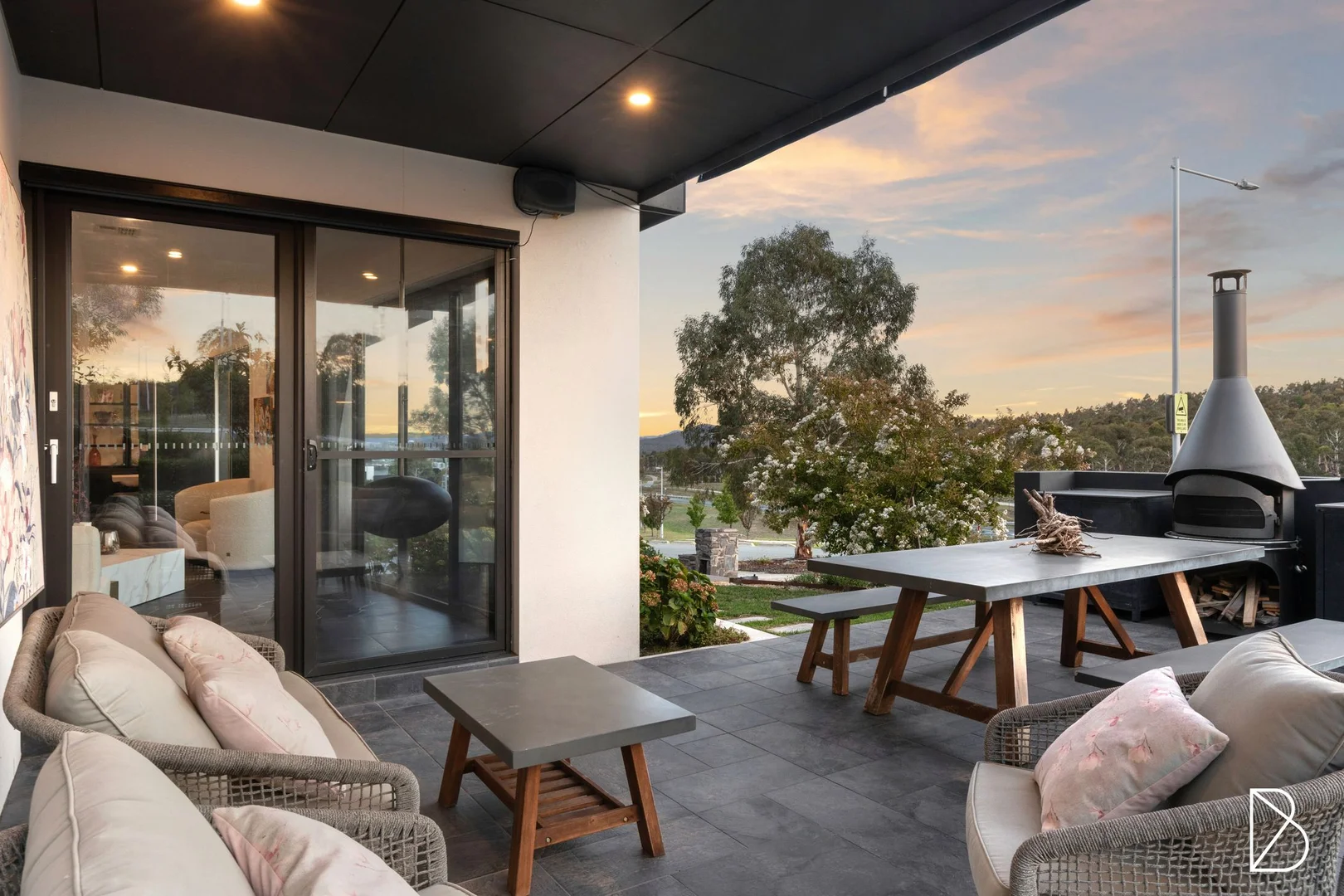 Additional image 16 of 24 Giordano Street, Denman Prospect ACT 2611