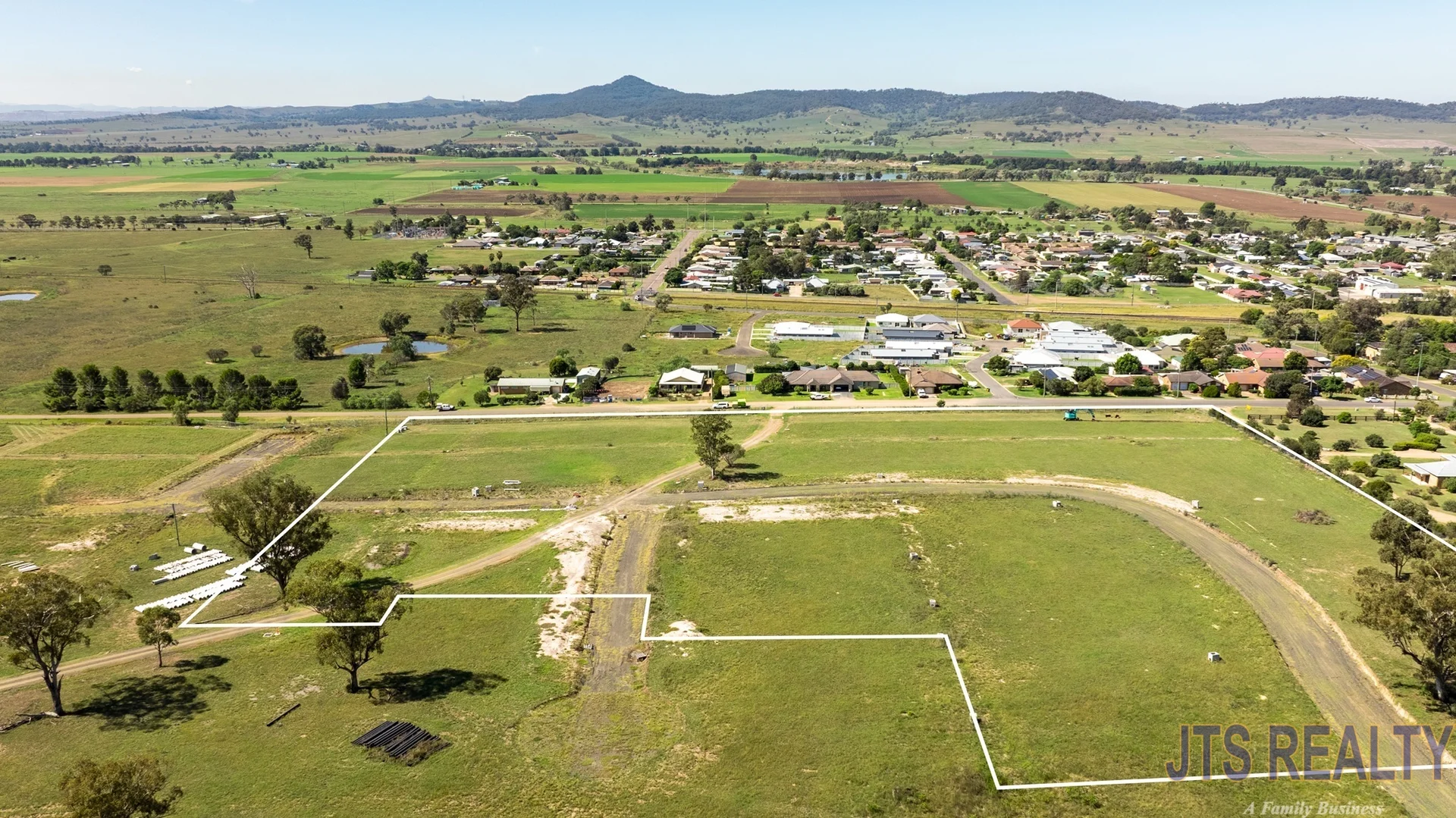 Additional image 6 of 101 - 140 Almond Street, Denman NSW 2328