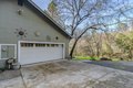 Additional image 51 of 16890 Wilderness Way, Jackson, CA, 95642
