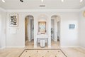 Additional image 43 of 16519 Vellano Club Dr, Chino Hills, CA, 91709
