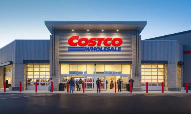 Additional image 3 of 15/43B Campbelltown Road, Glenfield NSW 2167