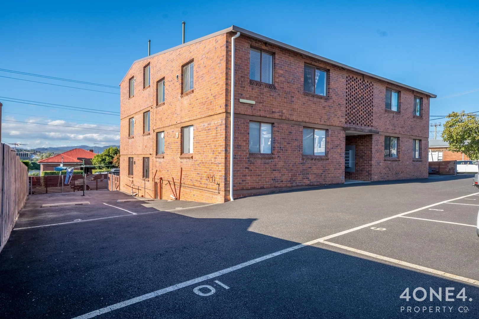 Additional image 24 of 2/10 Charles Street, Moonah TAS 7009