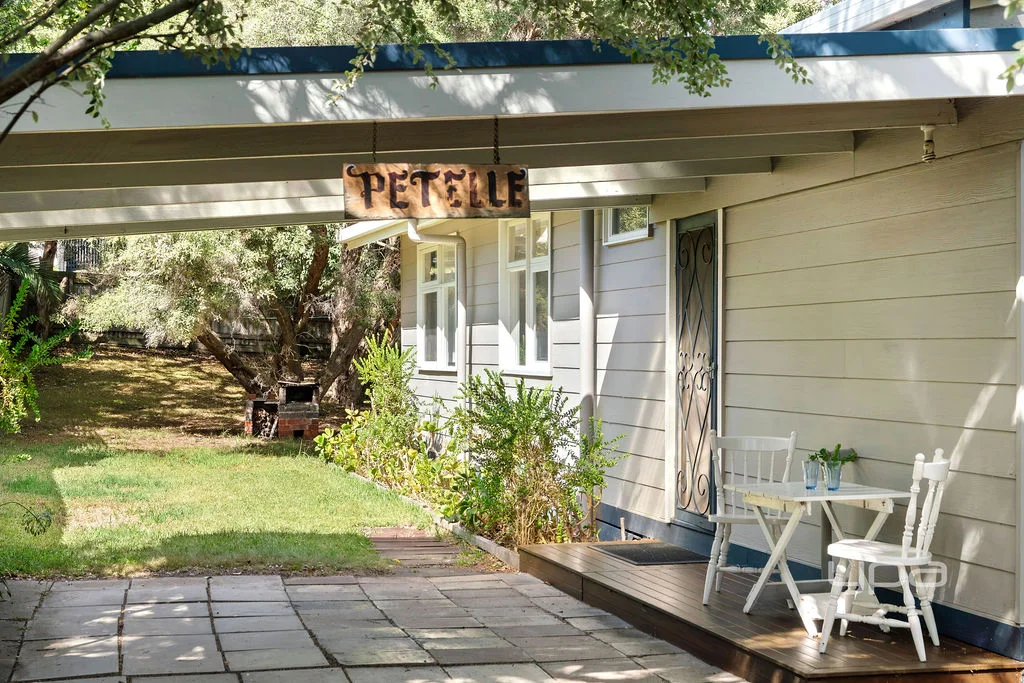 Additional image 3 of 3 Edward Street, Rye VIC 3941