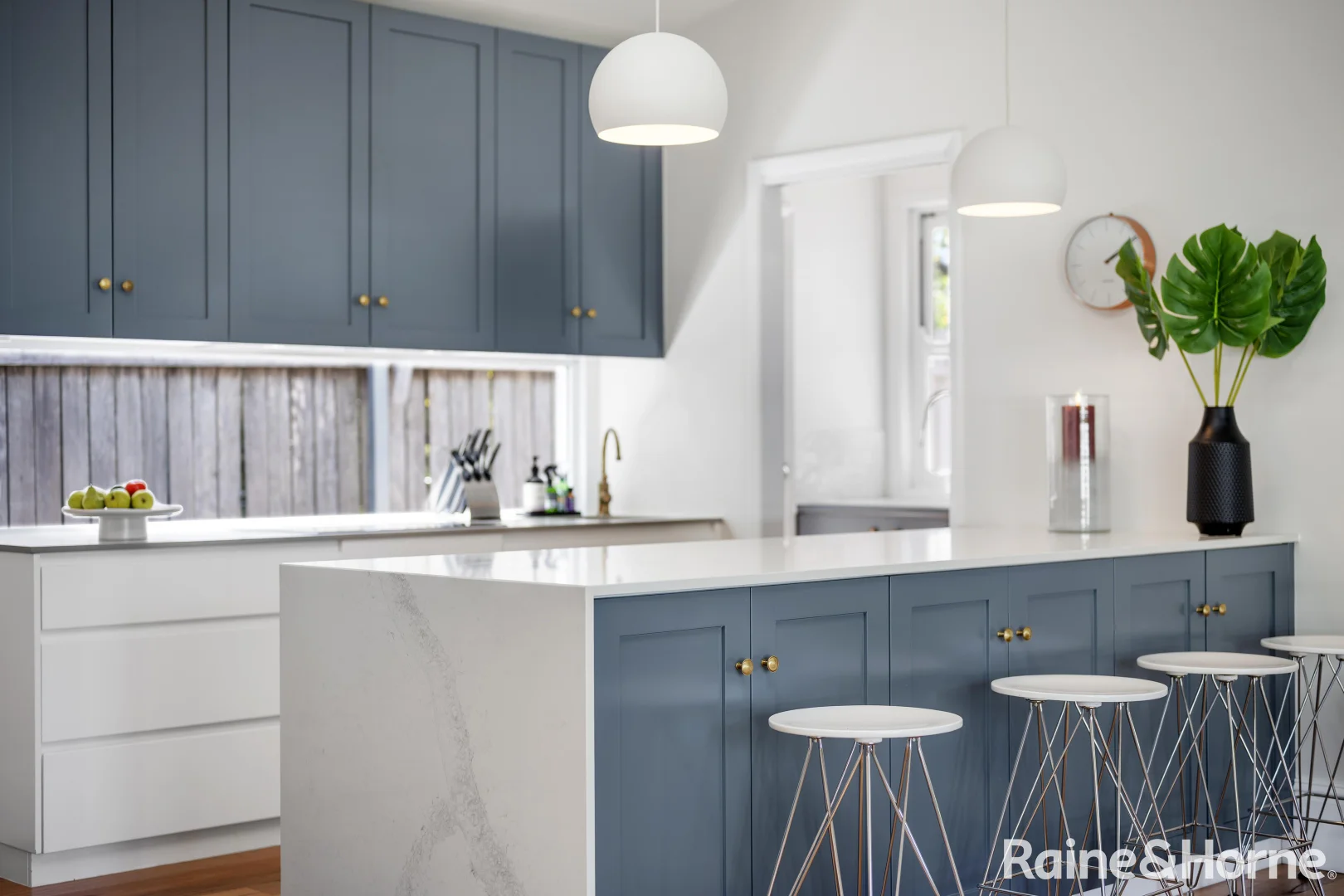 Additional image 9 of 36 Clarence Street, Berry NSW 2535