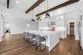 Additional image 13 of 32225 Daybrook Ter, Temecula, CA, 92591