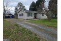Additional image 4 of 109 Priscilla St, Salisbury, MD, 21804