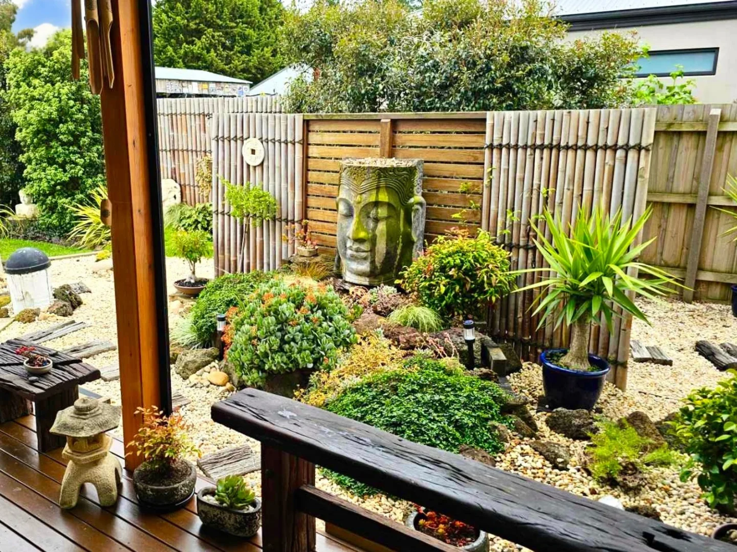 Additional image 38 of 10 Tatiara Drive, Grantville VIC 3984