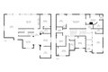 Additional image 57 of 249 Cantamar Ct, Roseville, CA, 95747
