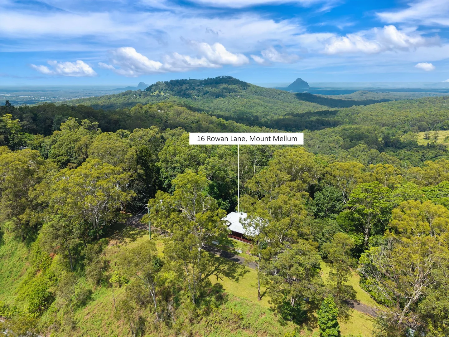 Additional image 19 of 16 Rowan Lane, Mount Mellum QLD 4550