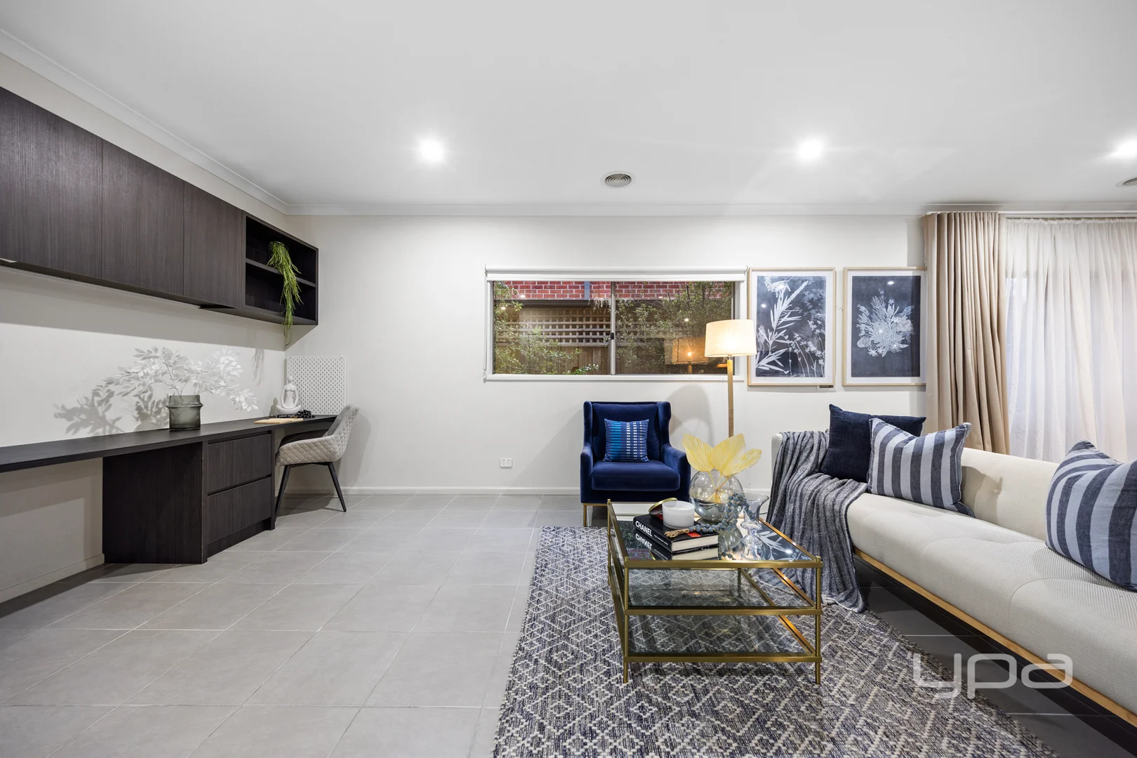 Additional image 5 of 8 Roundhay Crescent, Point Cook VIC 3030