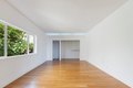 Additional image 24 of 3851 Cazador St, Los Angeles, CA, 90065