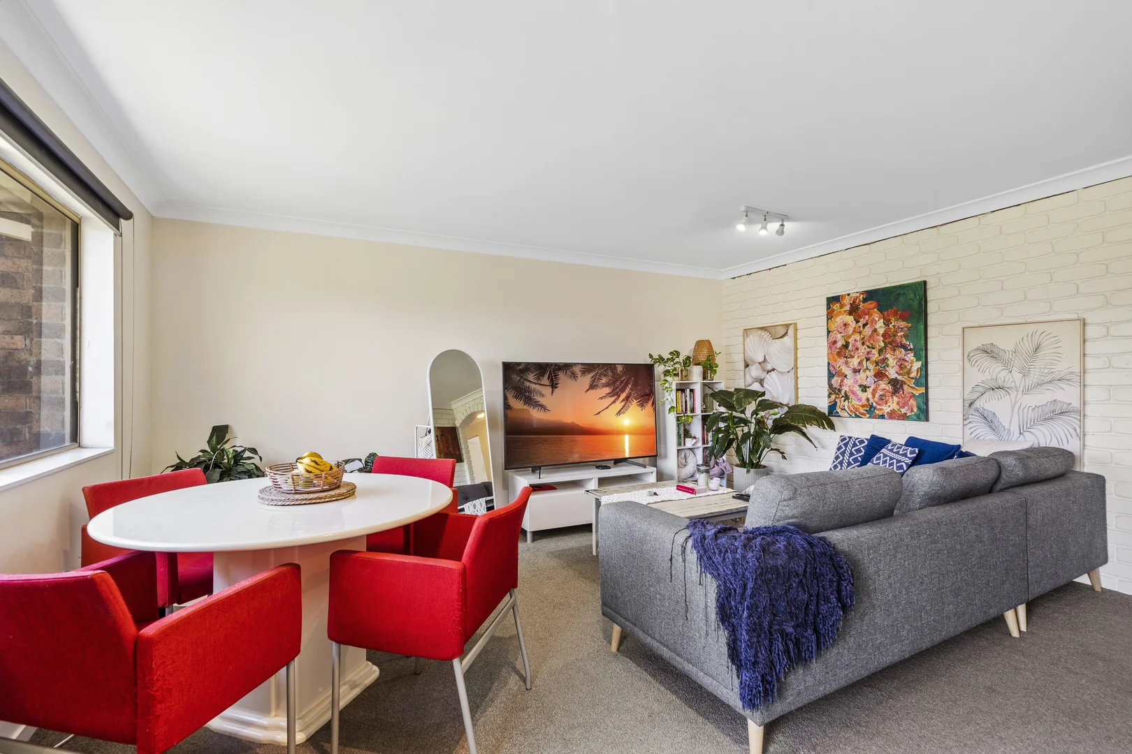 Additional image 4 of 13/4 Rolan Court, Palm Beach QLD 4221