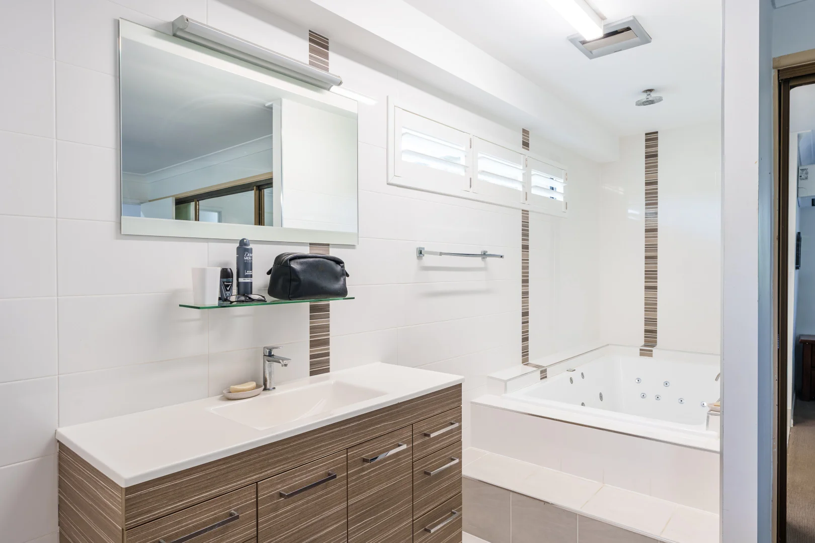 Additional image 12 of 420 Yeppoon Road, Limestone Creek QLD 4701